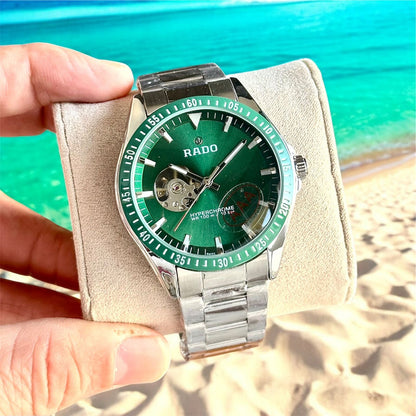 Elevate Your Style with Premium Quality Watch