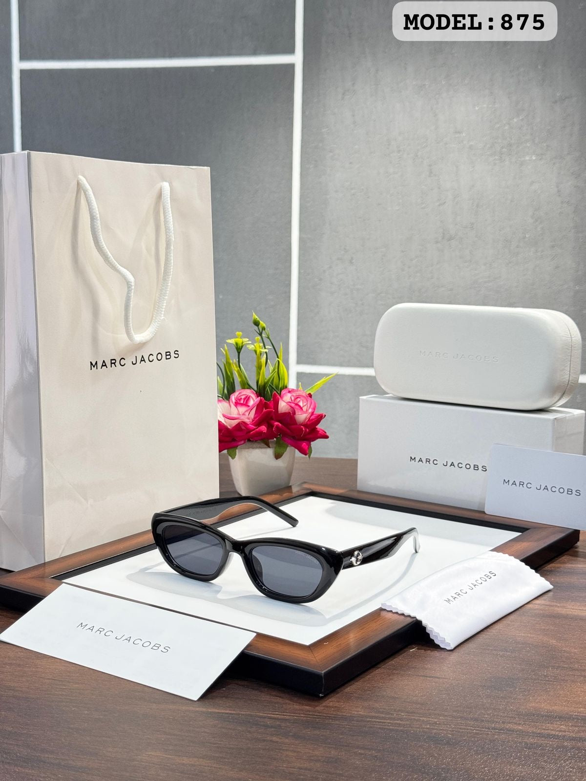 Elevate Your Style with Sunglasses