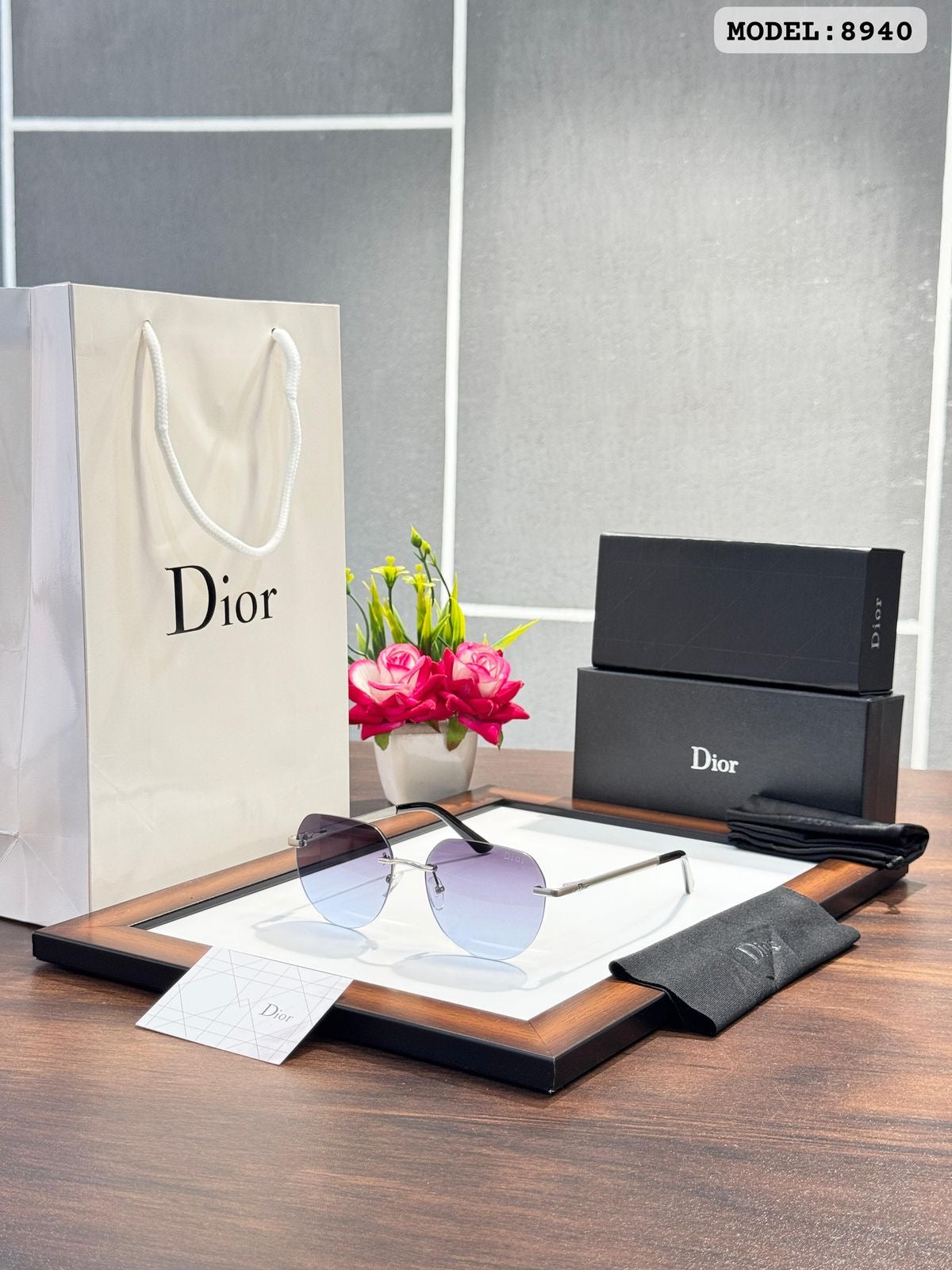 Elevate Your Style with Sunglasses