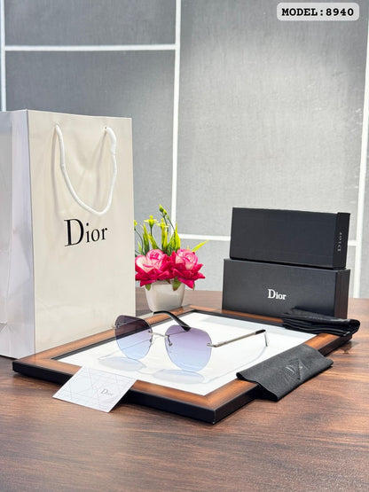 Elevate Your Style with Sunglasses