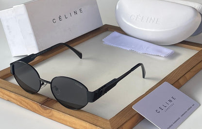 Elevate Your Style with Sunglasses