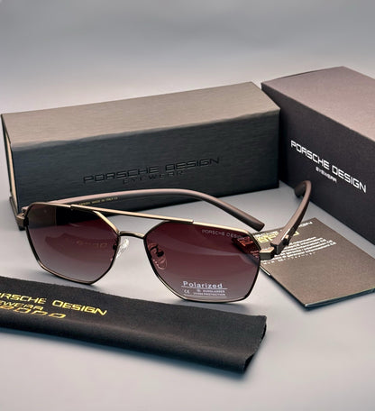 Elevate Your Style with Sunglasses