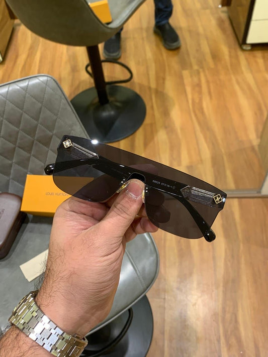Elevate Your Style with Sunglasses