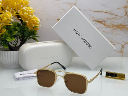 Elevate Your Style with Sunglasses
