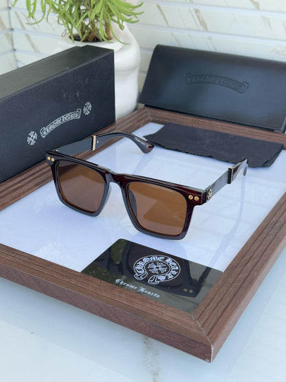 Elevate Your Style with Sunglasses