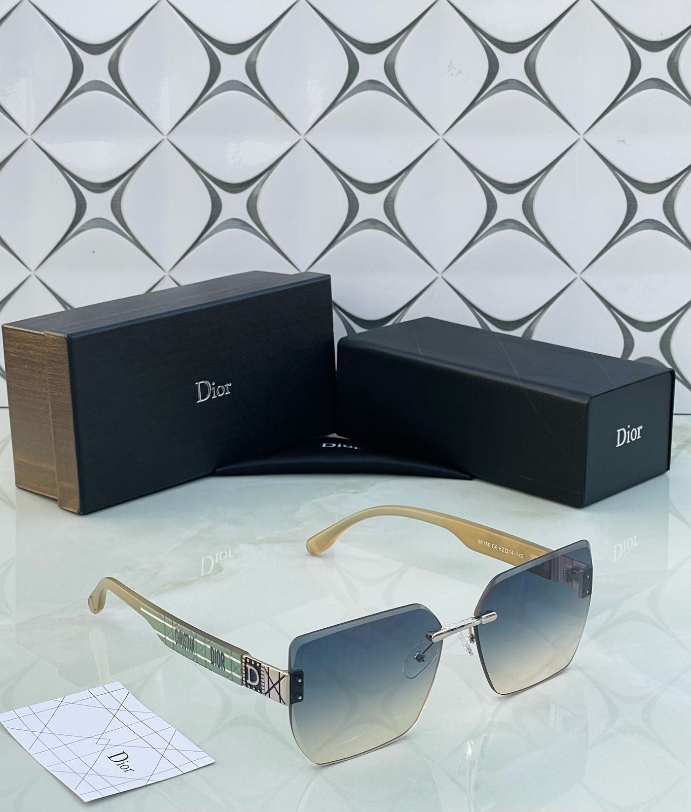 Elevate Your Style with Sunglasses