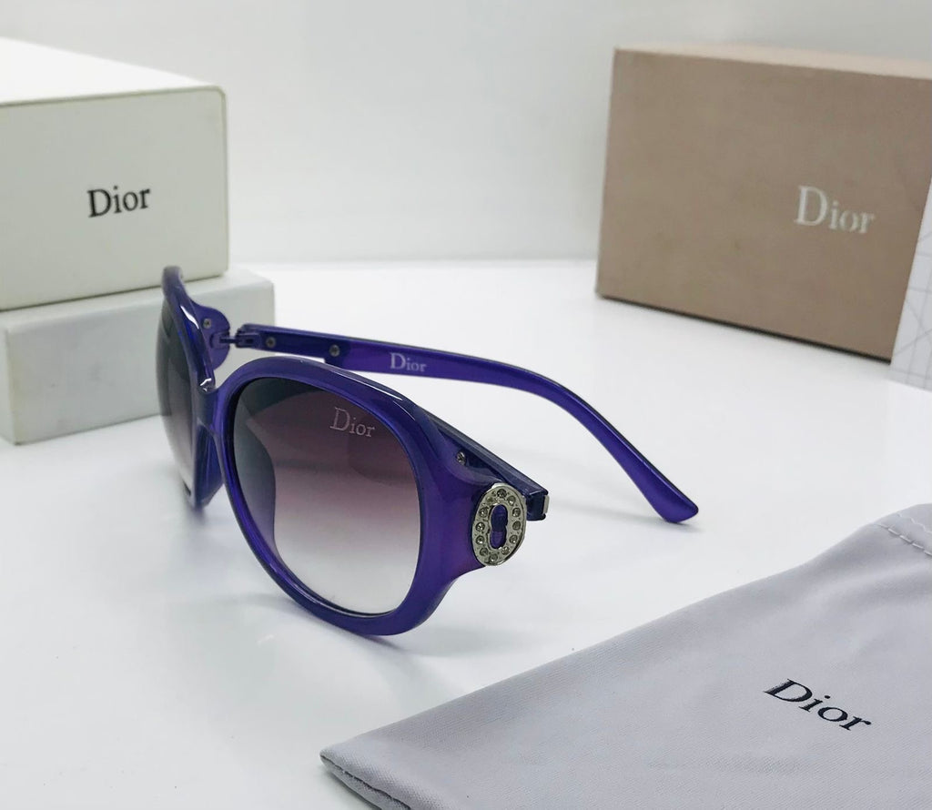 Elevate your style with premium sunglasses