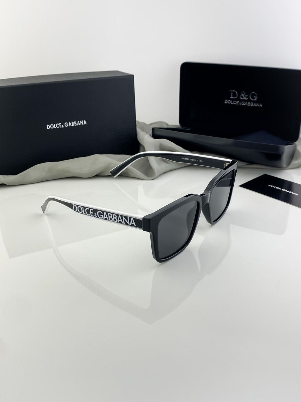 Elevate your style with premium sunglasses (Copy)
