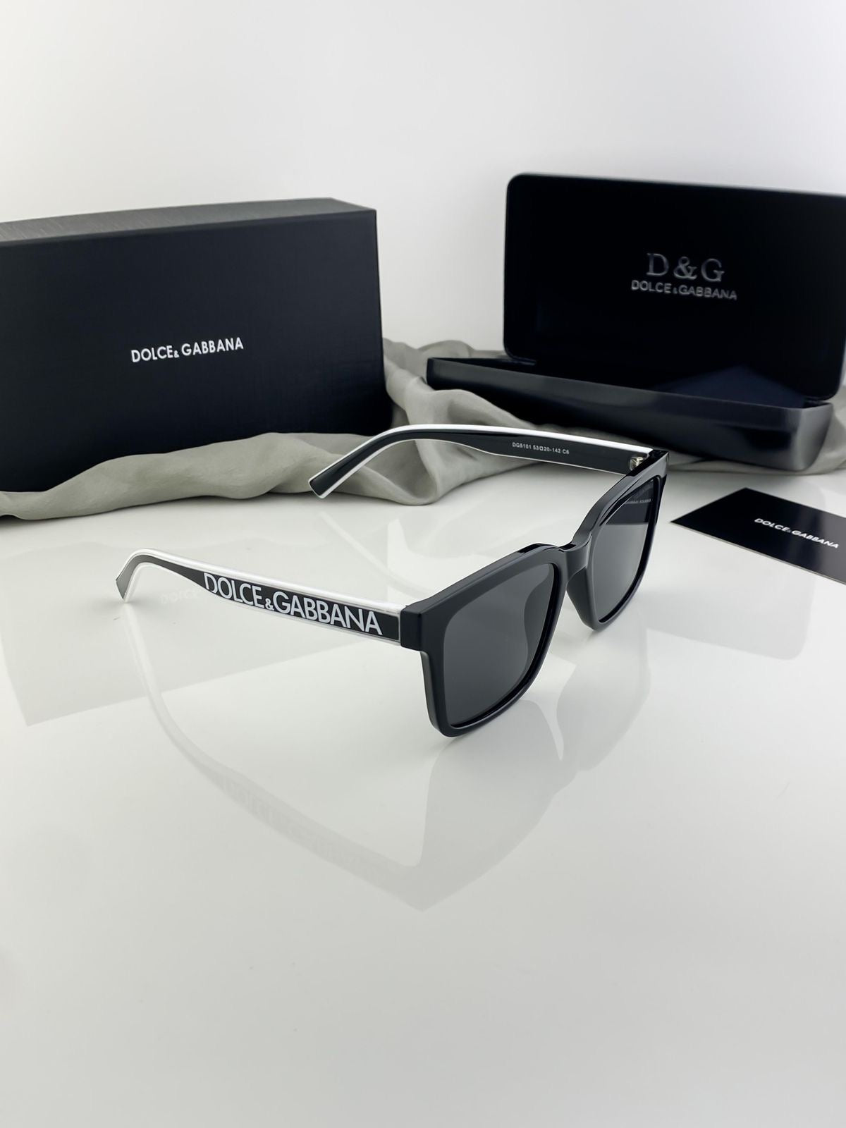 Elevate your style with premium sunglasses (Copy)