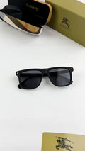 Elevate your style with premium sunglasses