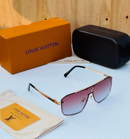 Elevate Your Style with Sunglasses