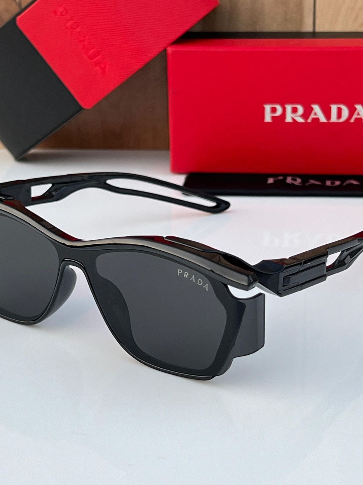 Elevate your style with premium sunglasses