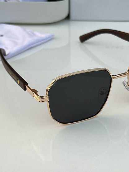 Elevate Your Style with Sunglasses
