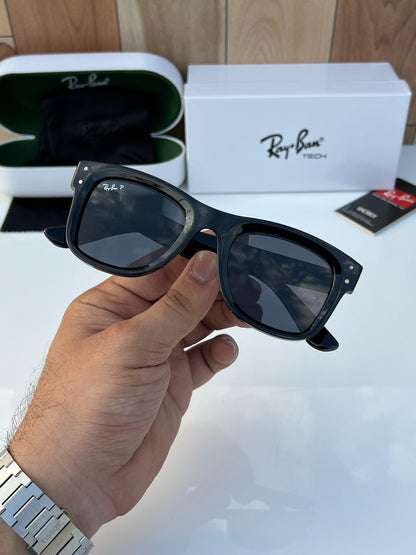 Elevate Your Style with Sunglasses