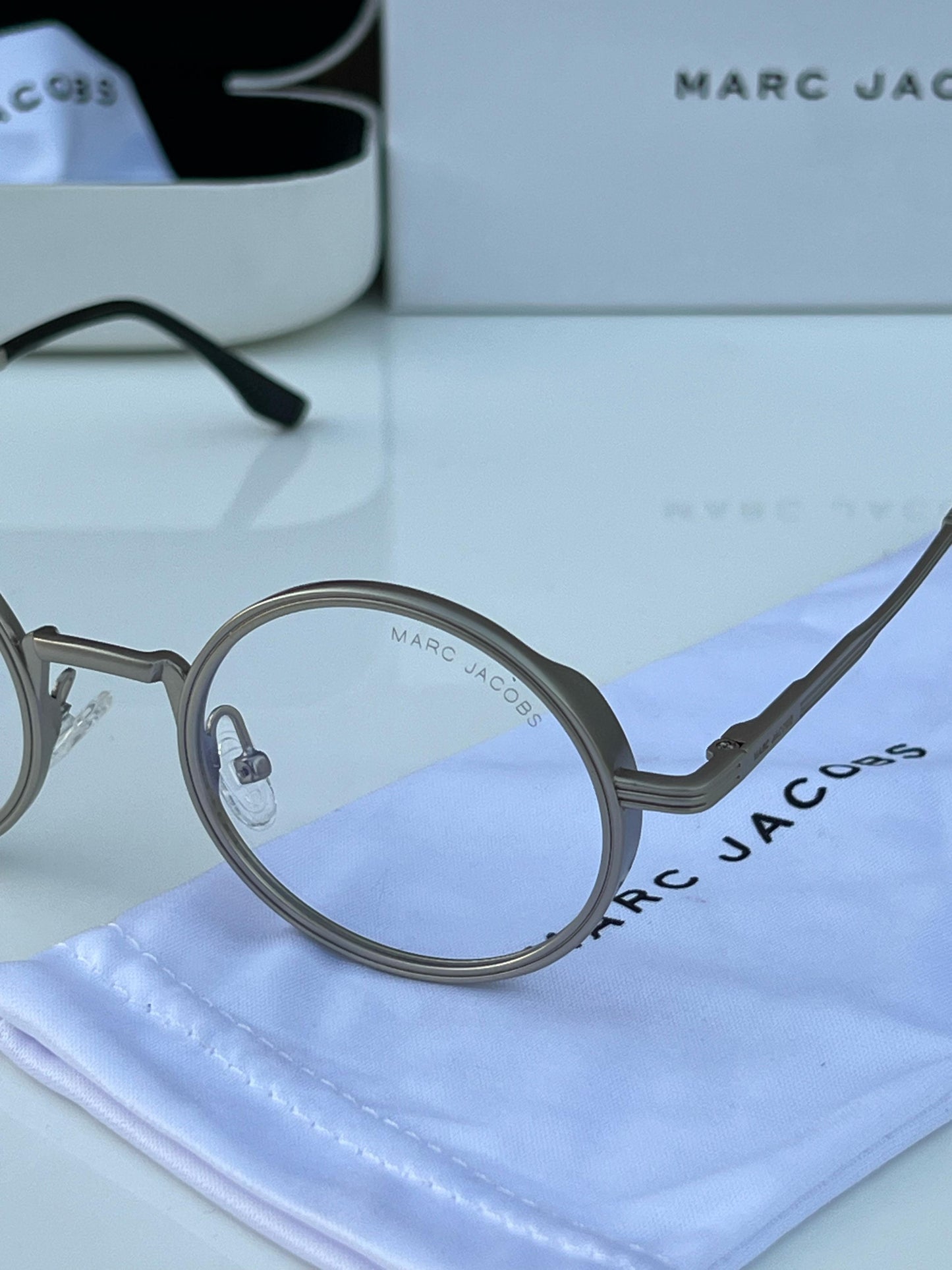 Elevate Your Style with Sunglasses