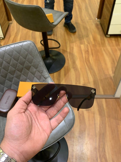 Elevate Your Style with Sunglasses