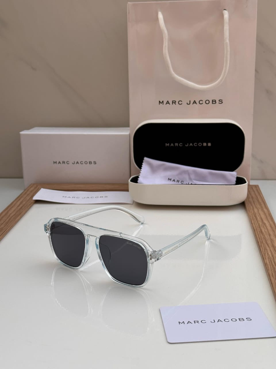 Elevate Your Style with Sunglasses