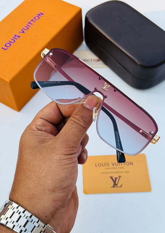 Elevate Your Style with Sunglasses