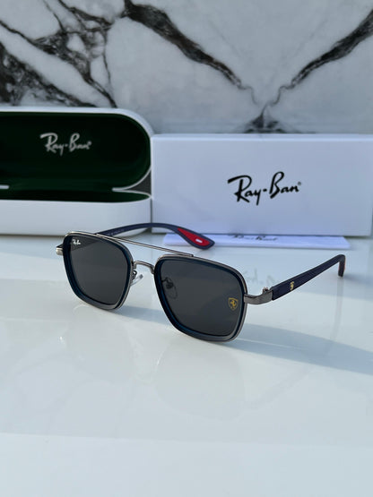 Elevate Your Style with Sunglasses
