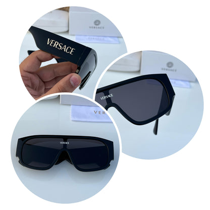 Elevate Your Style with Sunglasses