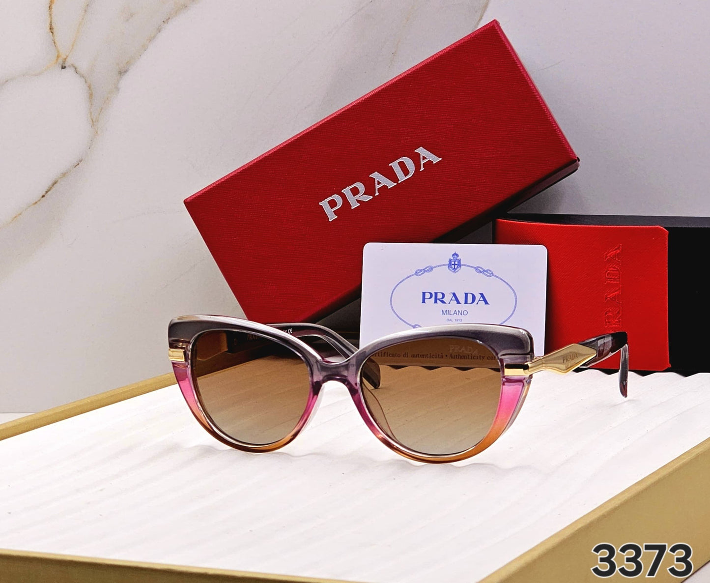 Elevate Your Style with Sunglasses