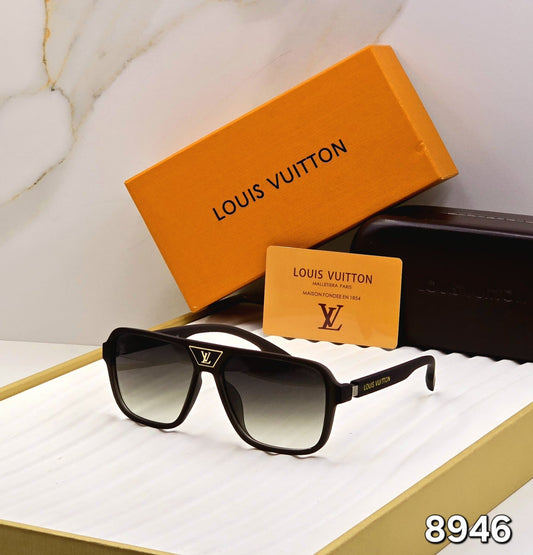 Elevate Your Style with Sunglasses