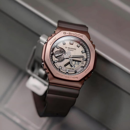 Premium Digital Sports Watch – New Edition