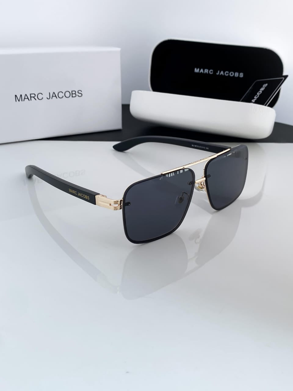 Elevate Your Style with Sunglasses