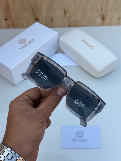 Elevate Your Style with Sunglasses