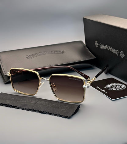 Elevate Your Style with Sunglasses