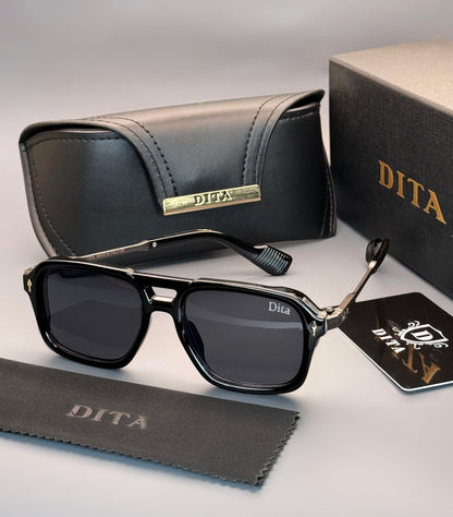 Elevate Your Style with Sunglasses