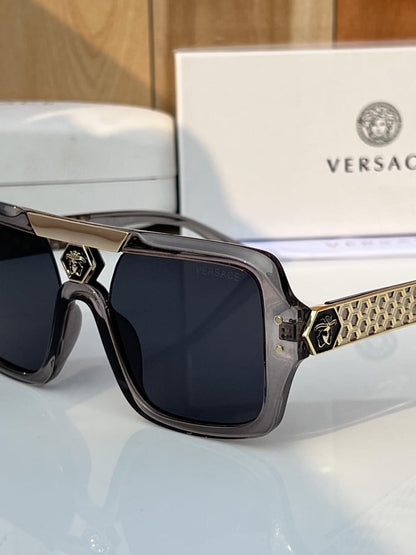 Elevate Your Style with Sunglasses
