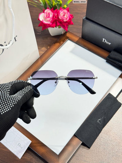 Elevate Your Style with Sunglasses