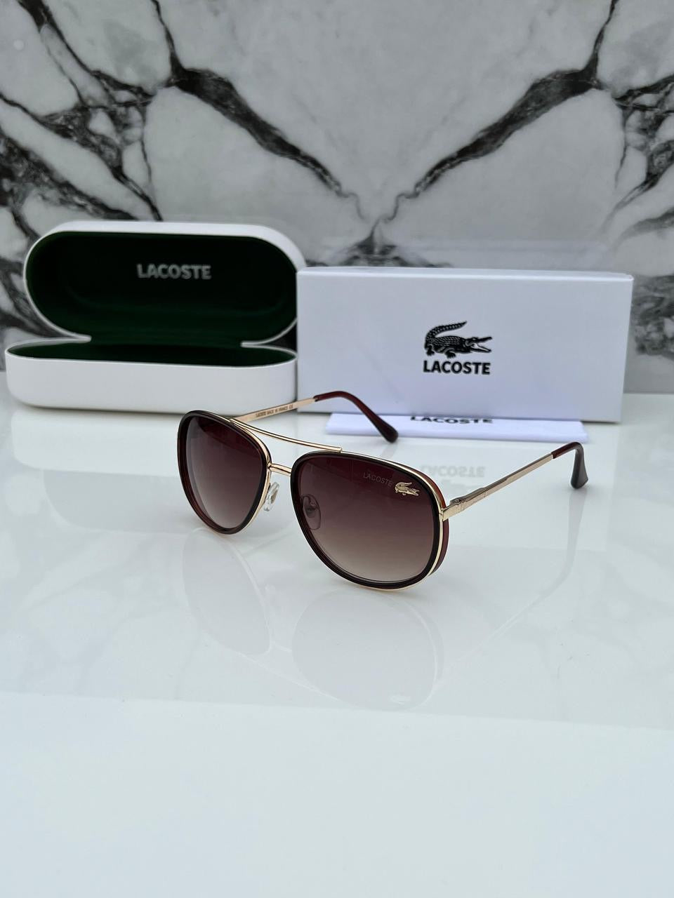 Elevate Your Style with Sunglasses