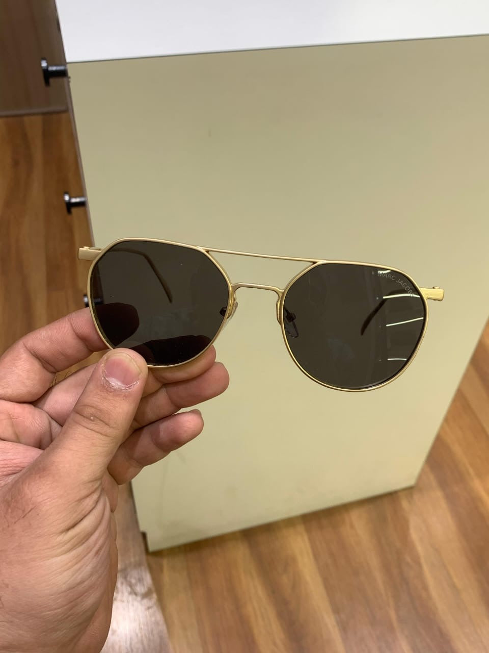 Elevate Your Style with Sunglasses
