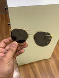 Elevate Your Style with Sunglasses