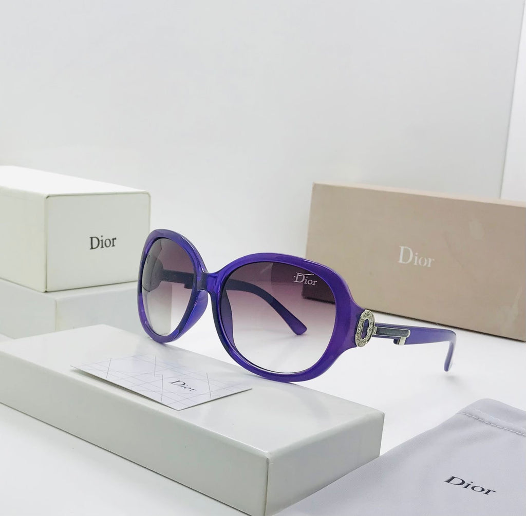 Elevate your style with premium sunglasses