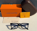 Elevate your style with premium sunglasses