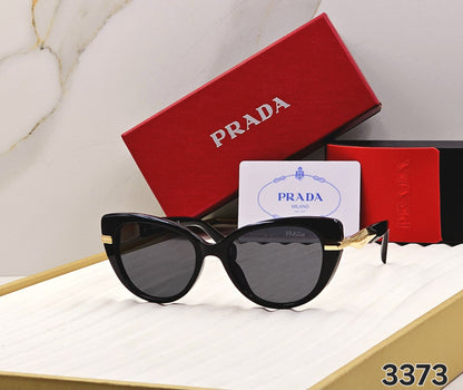 Elevate Your Style with Sunglasses