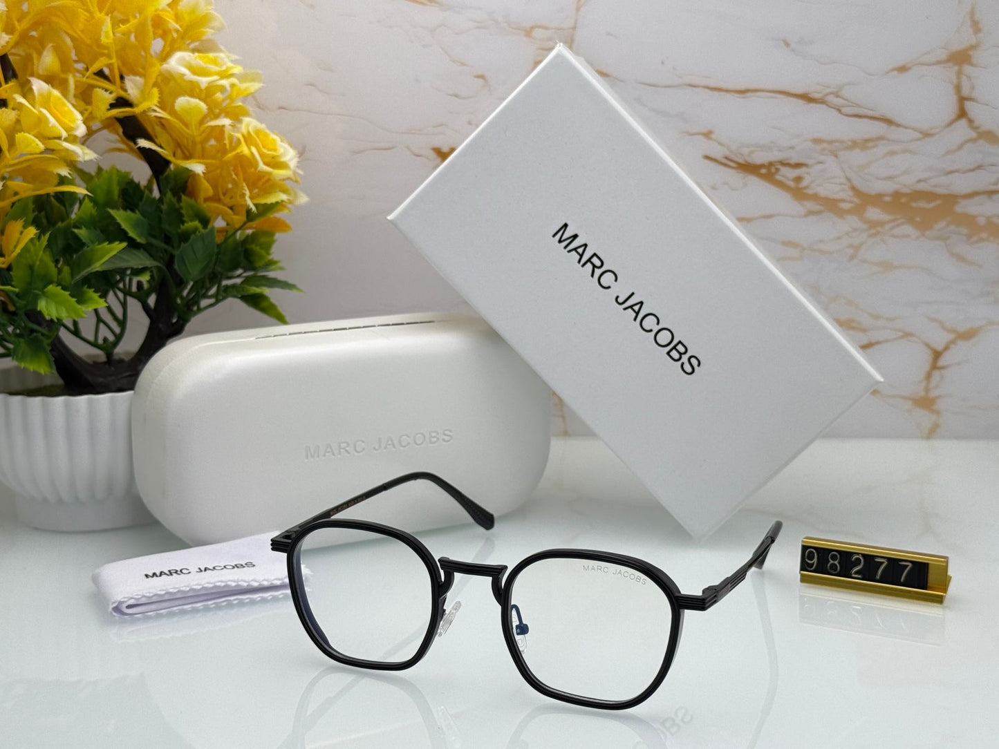 Elevate Your Style with Sunglasses