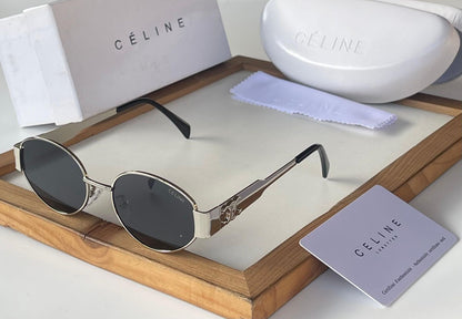 Elevate Your Style with Sunglasses