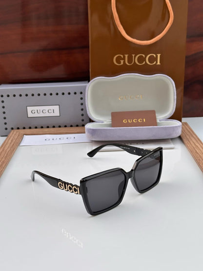 Elevate Your Style with Sunglasses