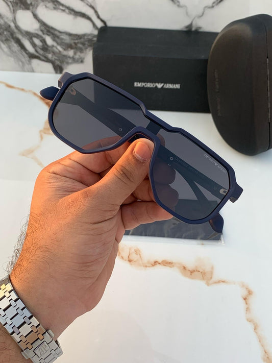 Elevate Your Style with Sunglasses