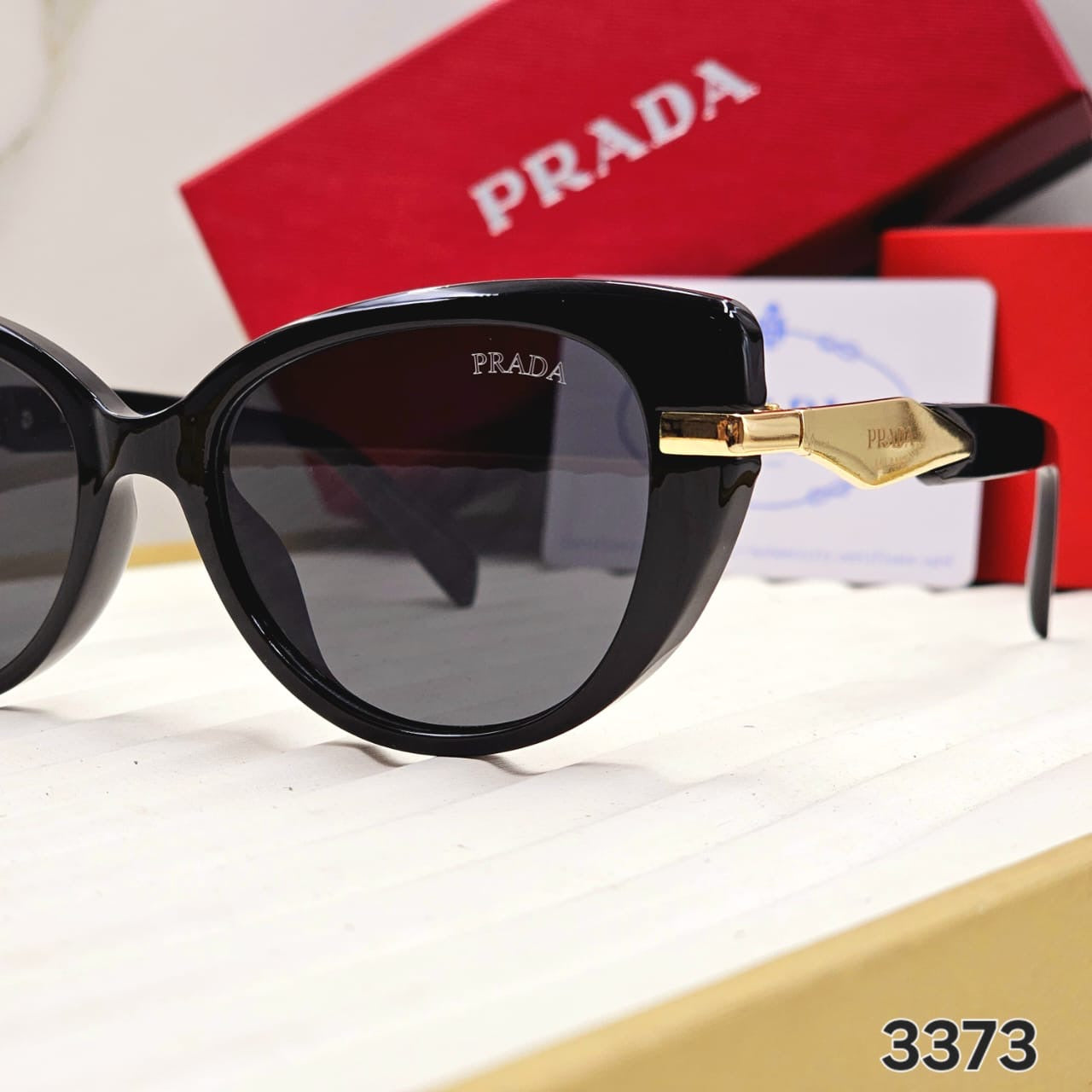 Elevate Your Style with Sunglasses