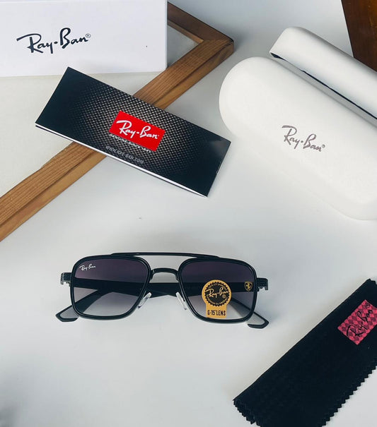 Elevate Your Style with Sunglasses