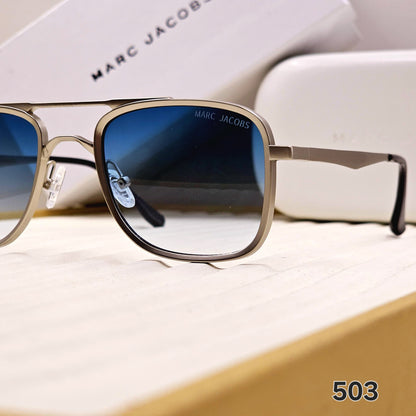 Elevate Your Style with Sunglasses
