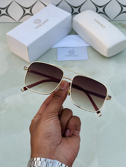 Elevate Your Style with Sunglasses