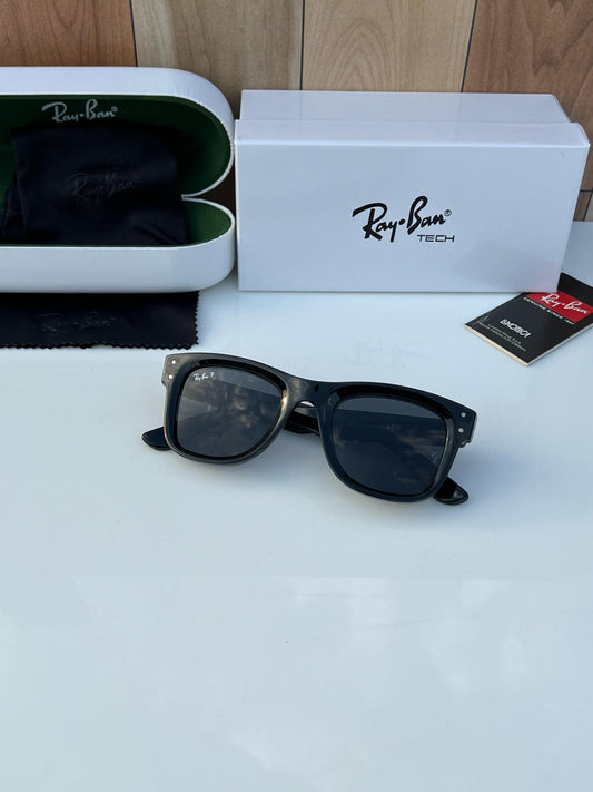 Elevate Your Style with Sunglasses