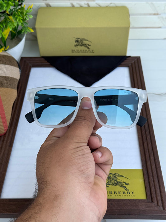 Elevate Your Style with Sunglasses
