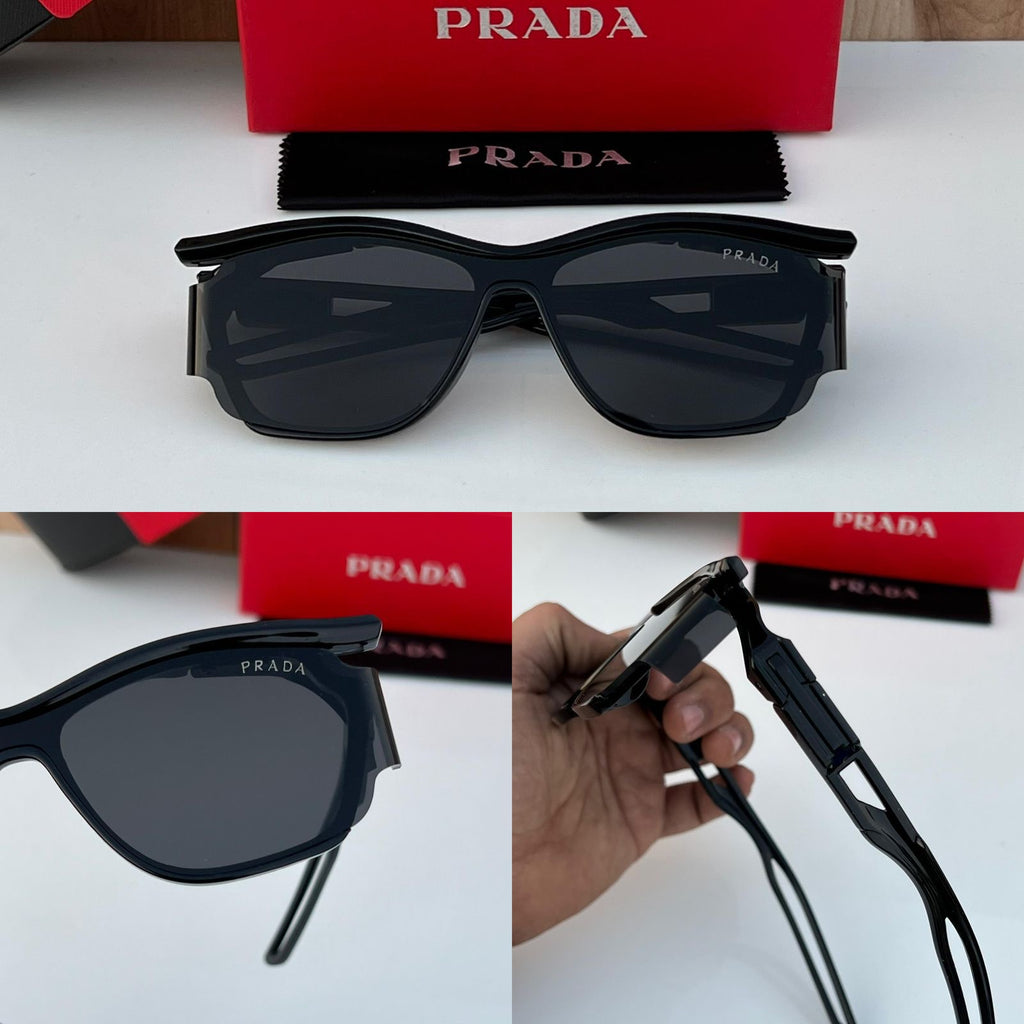 Elevate your style with premium sunglasses